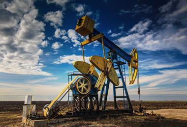 shutterstock_127318169_fracking