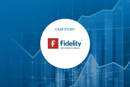 China Stewardship_Case_studies_Fidelity