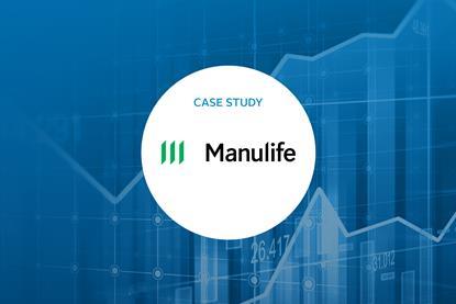 China Stewardship_Case_studies_Manulife