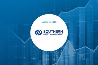 China Stewardship_Case_studies_Southern