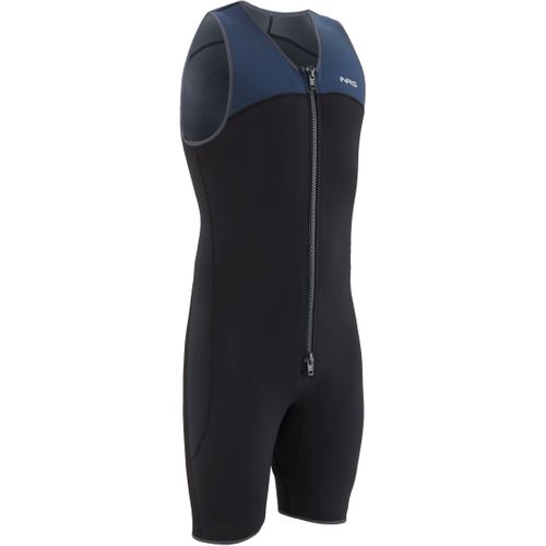 Image for NRS Men's 2.0 Shorty Wetsuit