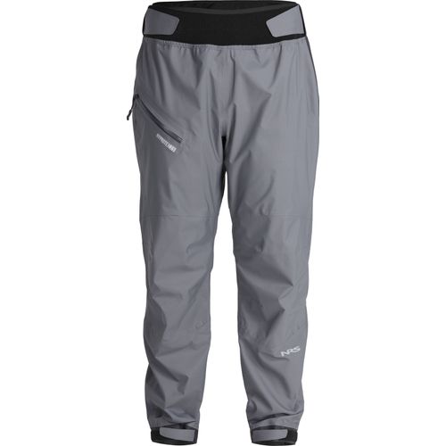 Image for NRS Women's Endurance Splash Pant - Closeout