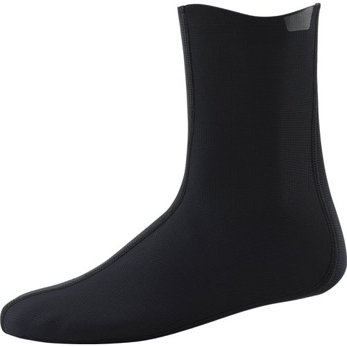 Image for NRS HydroSkin 0.5 Wetsocks