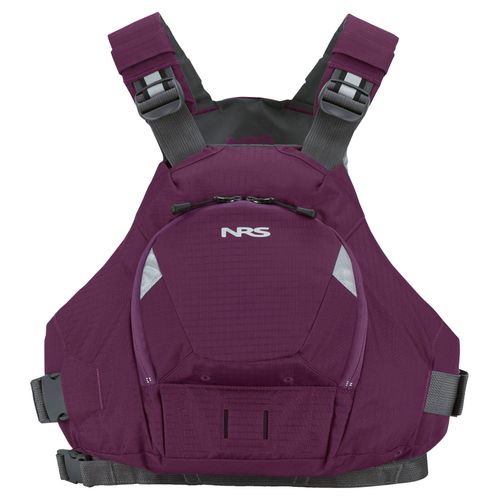 Image for NRS Ninja PFD