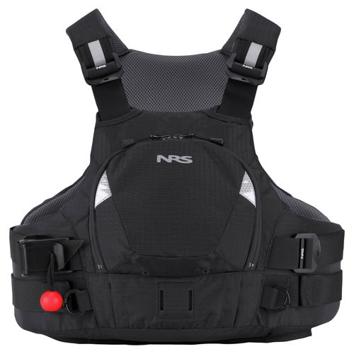 Image for NRS Vector PFD