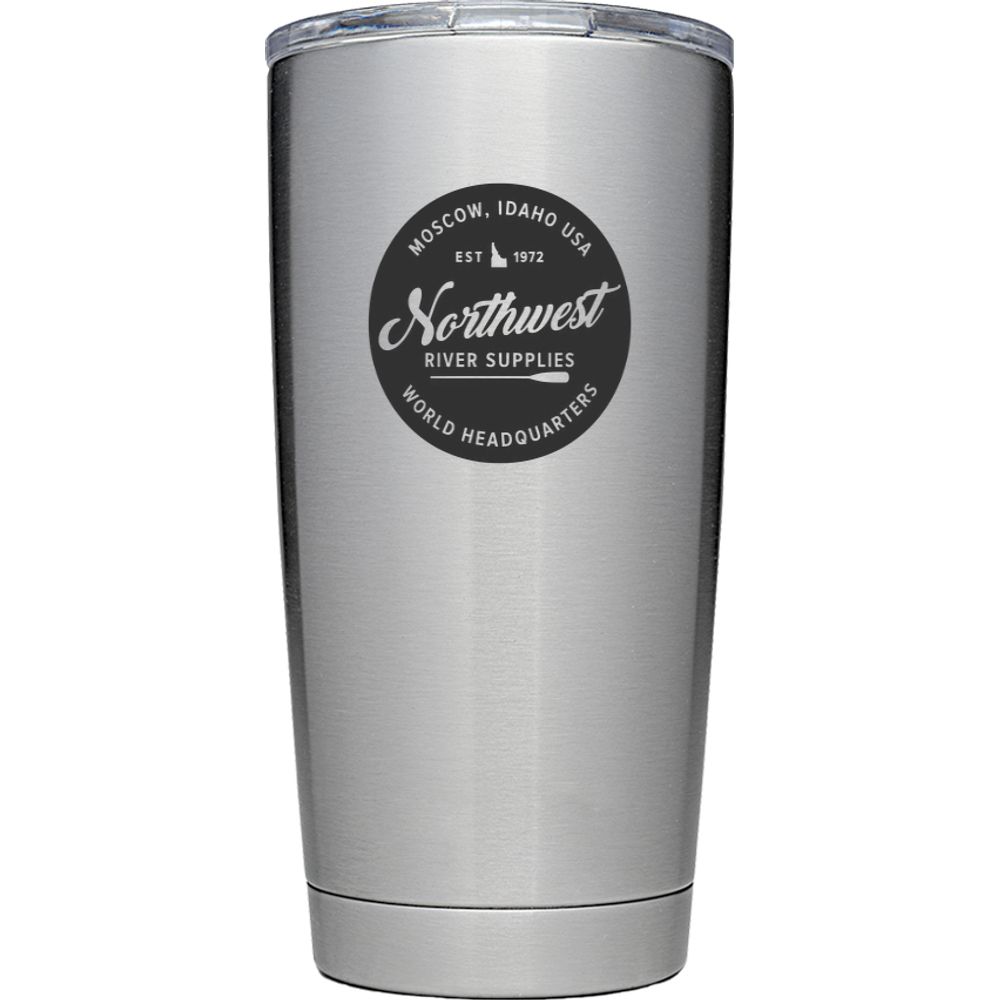 Image for Yeti Rambler 20 oz Tumbler