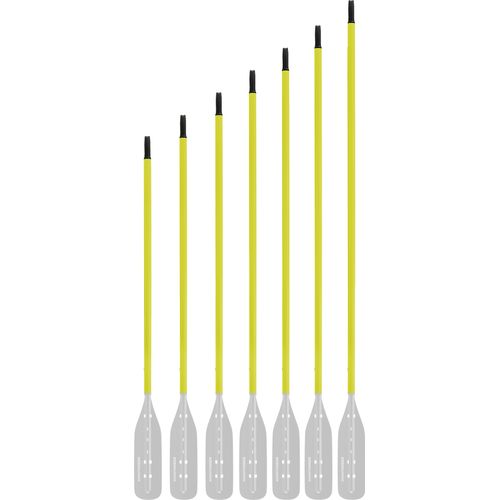 Image for NRS Advantage Oar Shaft