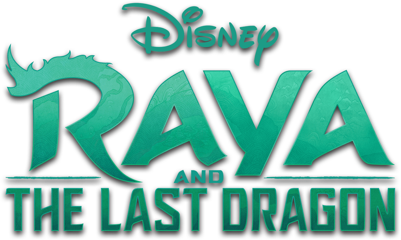 Get Disney Raya And The Last Dragon 2021 Png Movie Pictures Trailer 