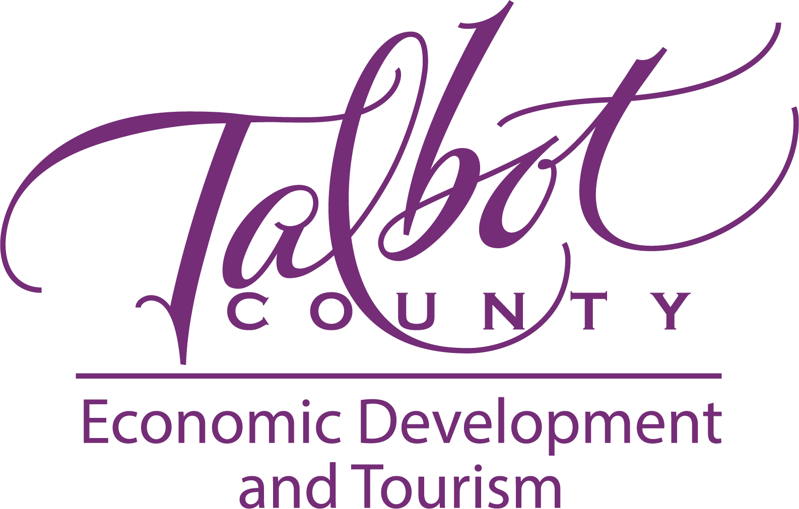 TCED-Logo-with-Tourism-Purple-PNG