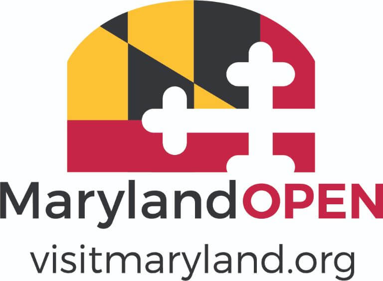 Maryland-Tourism-Logo_MD-OPEN_wURL-4C