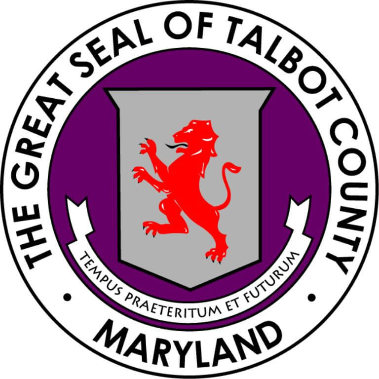 Talbot_County_Seal_-