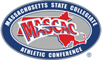 MASCAC Logo