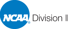 NCAA Logo