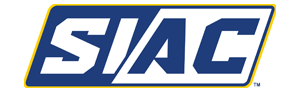 SIAC Logo