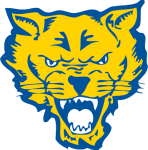 Fort Valley State University Logo