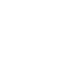 NCAA