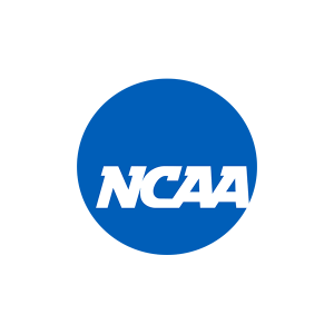 NCAA Logo