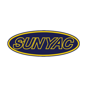 SUNYAC Logo