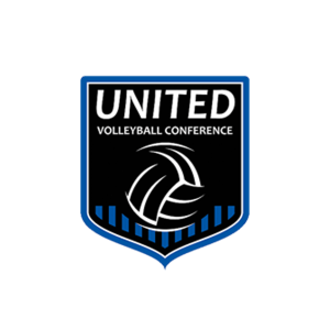 United Logo