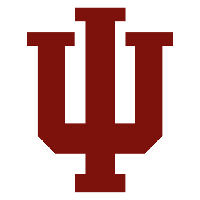 Indiana logo