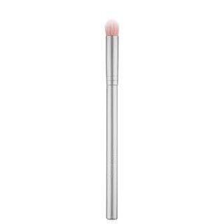 rms beauty Eye Polish Brush