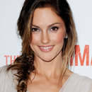 Minka Kelly