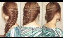 Mermaid Braid