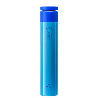 R+Co BLEU Retroactive Dry Shampoo