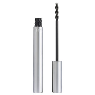 rms beauty Defining Mascara