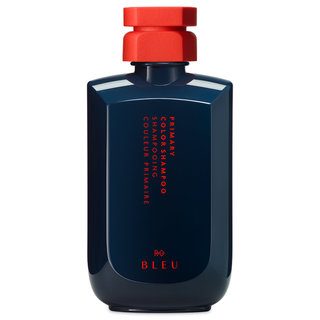 R+Co BLEU Primary Color Shampoo