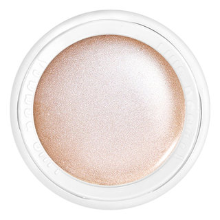 rms beauty Champagne Rosé Luminizer