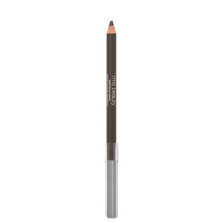 rms beauty Back2Brow Pencil