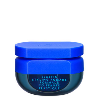 R+Co BLEU Elastic Styling Pomade