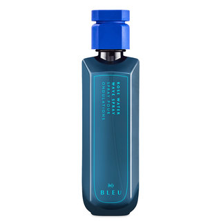 R+Co BLEU Rose Water Wave Spray