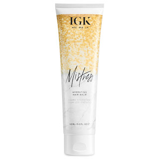 IGK Mistress Hydrating Hair Balm