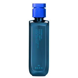 R+Co BLEU Essentials Hair Tonic