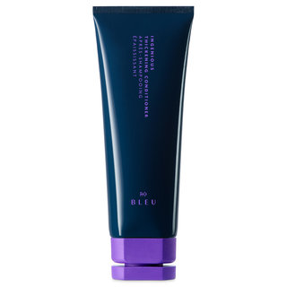 R+Co BLEU Ingenious Thickening Conditioner