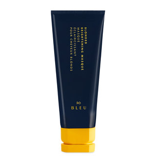 R+Co BLEU Blonded Brightening Masque 5 oz