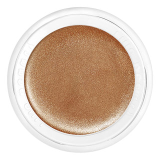 rms beauty Buriti Bronzer