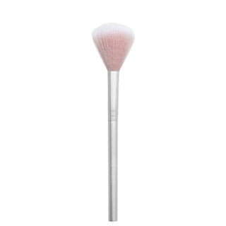 rms beauty Skin2Skin Fan Brush