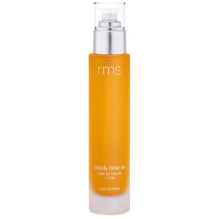 rms beauty Beauty Body Oil