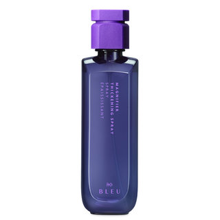 R+Co BLEU Magnifier Thickening Spray