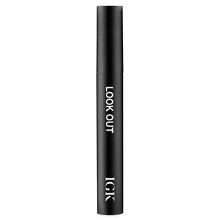 IGK Look Out Lash & Brow Boosting Peptide Serum