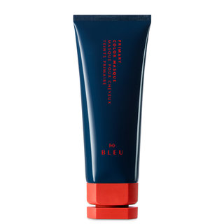 R+Co BLEU Primary Color Masque