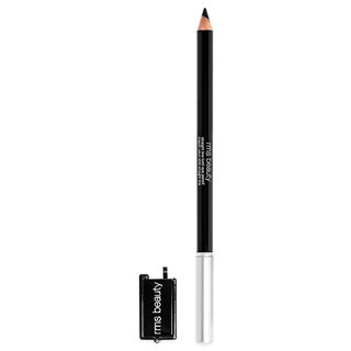 rms beauty Straight Line Kohl Eye Pencil