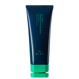 R+Co BLEU De Luxe Reparative Masque 5 oz