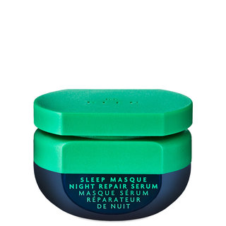 R+Co BLEU Sleep Masque Night Repair Serum