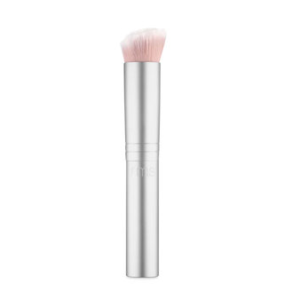 rms beauty Skin2Skin Foundation Brush