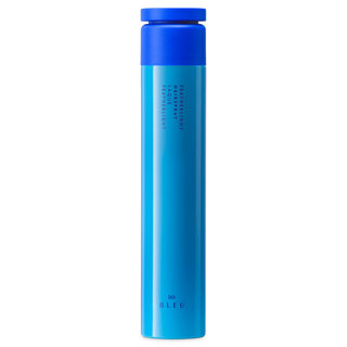 R+Co BLEU Featherlight Hairspray