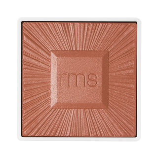 rms beauty ReDimension Hydra Bronzer Refill